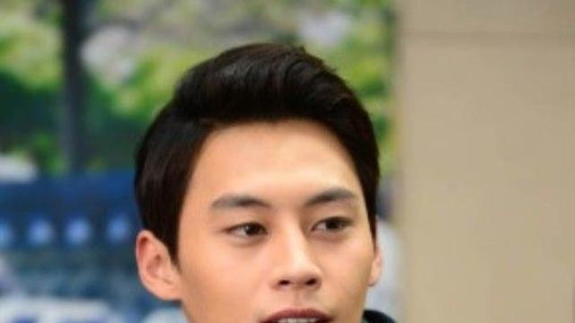 배우 정은우, 11일 별세… '반올림3'로 데뷔해 '하나뿐인 내편'까지 향년 40세