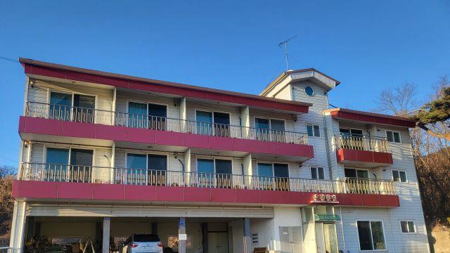 강화군, 장기 표류 상태 석모도 온천개발 사업에 행정 대응