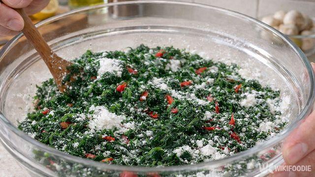 매생이는 국으로만 끓이지 마세요… '이렇게' 했더니 아이들도 맛있다고 난리네요