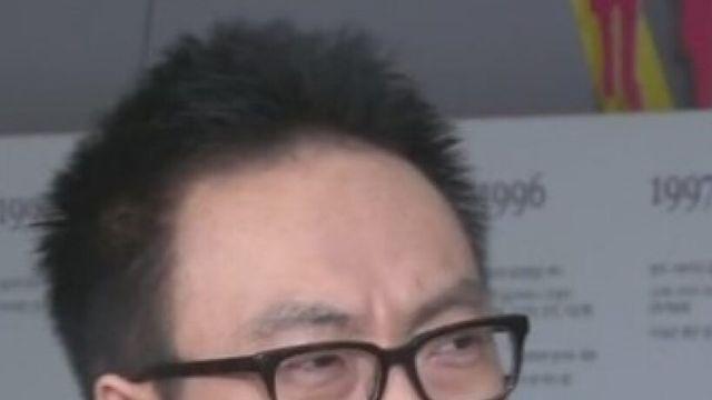 따끔하게 혼나고 가실게요! 2월 명언 모음