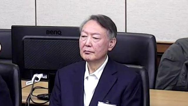 19일 尹 내란 사건 1심 선고 생중계…12일 이상민 등 군경 관계자 1심 선고