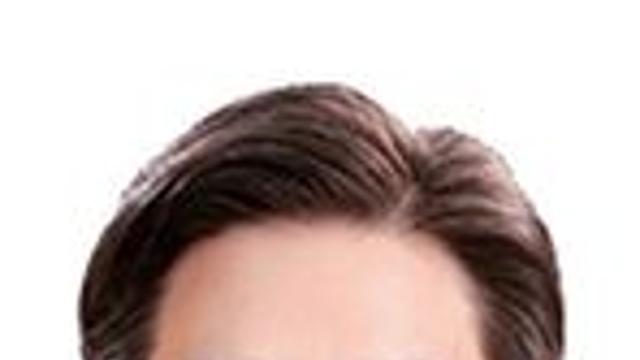 [삶, 오디세이] 일상의 틈 여는 ‘영화’