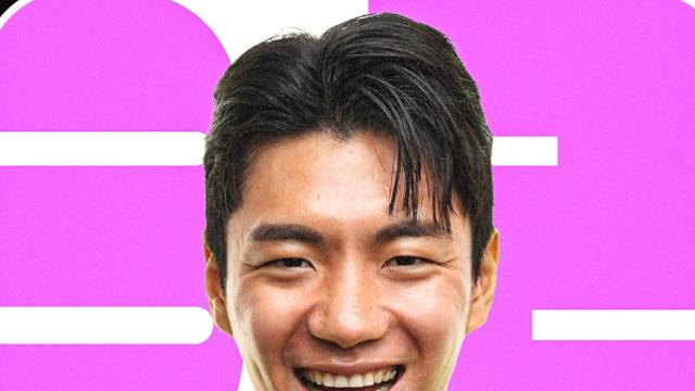 옥스퍼드 전진우, 유럽 무대 데뷔 성공…백승호는 어깨 부상으로 킥오프 15분만에 교체