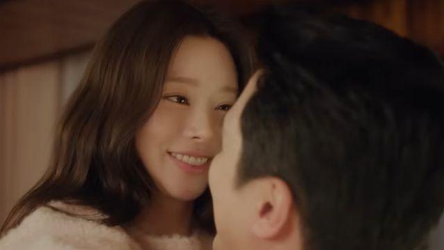 결국 일냈다…마지막 회 6.9%로 자체 최고 시청률 경신하며 역대급 엔딩 보여준 '드라마'