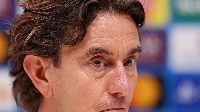 [PL POINT] 홈 2승 4무 7패, 홈 순위는 18위 강등권...토트넘 팬들이 