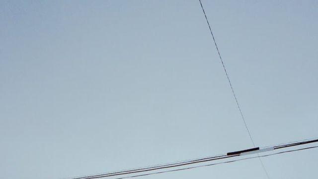 겨울, 훗카이도 여행사진 보구가