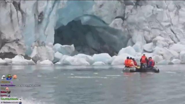 스타링크는 효자다 효자야