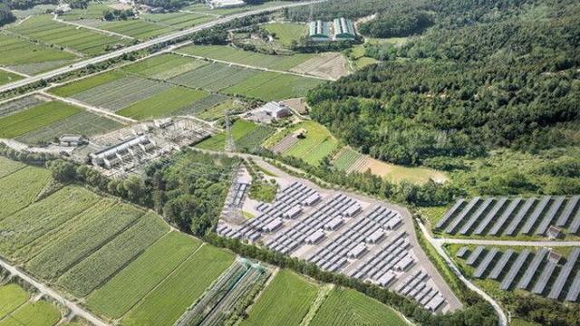 [사회IN] '거점도시 성장', 세대 간 경제력 대물림 완화 해법