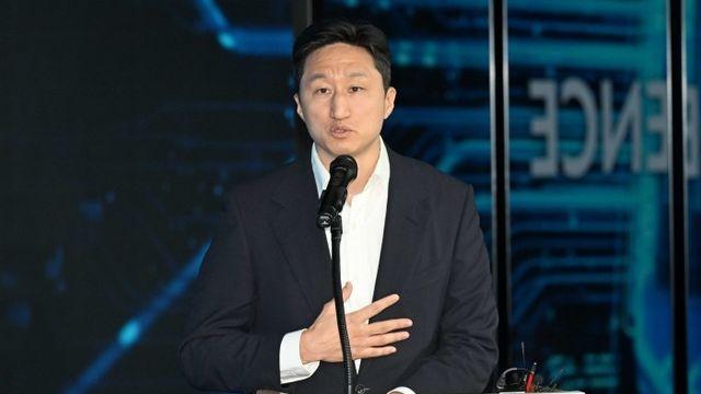 HD현대 정기선호 '6조 클럽' 입성···조선 수익성 개선에 실적 점프