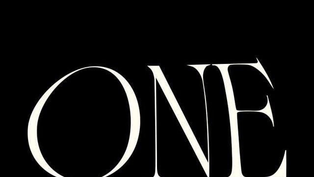 '데뷔 15주년' 신원호, 미니 1집 'ONE' 발매 예고