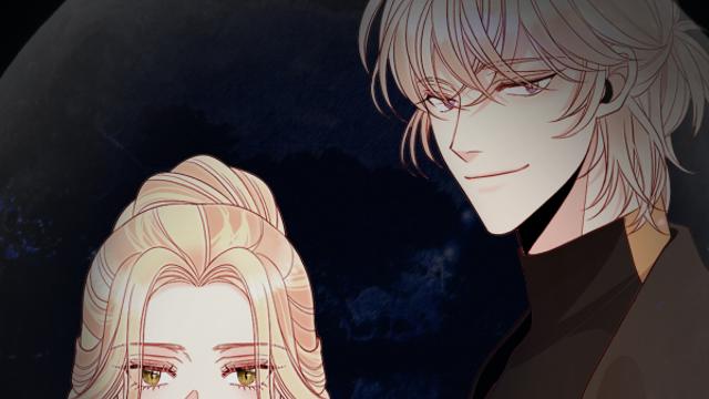 벨(KISS OF LIFE), 웹툰 '재혼황후' 첫 OST 'I Rise' 발매