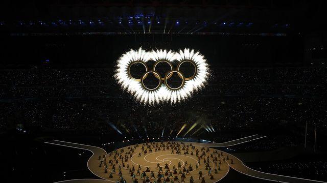 [문성환의 스포츠인사이트] JTBC 독점 중계, 올림픽의 ‘국민적 경험’ 지운다