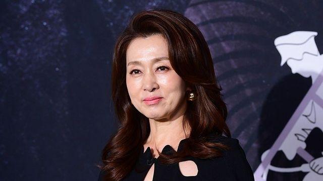 문희경, 3달 만에 또 비보…소중한 사람 잃었다