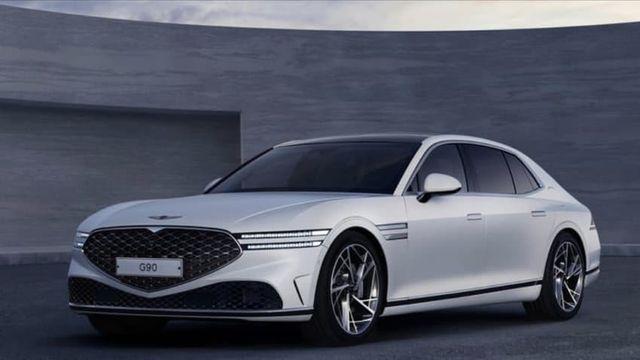 세계 자동차 독자 기술 보유국 10개국..jpg