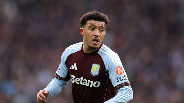 4개월 뒤면 영영 작별! '1400억 먹튀' 맨유 LW 또 퇴짜 맞았다...