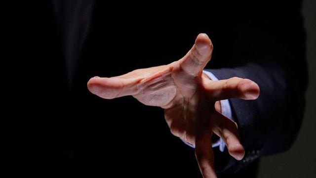 “친부가 성폭행” 딸 임신에 낙태까지…50대 男의 최후