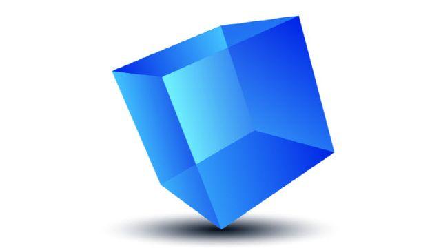 큐브엔터, 자기주식 68만주 현물배당 결정…90억 규모