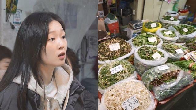 주사이모 저격 '나혼산', 전현무도 깜짝 놀랐다…새 출연자는 '아기맹수'