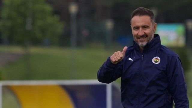 39일 만에 경질하고, 114일 만에 또 경질하고, 102일 전에 경질된 감독 데려오려는 노팅엄