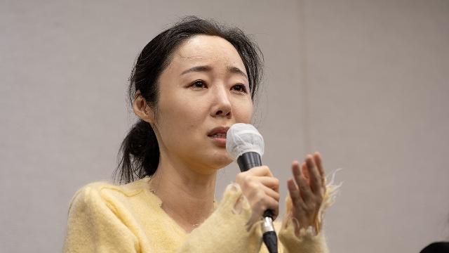 민희진, 하이브에 주식소송 승소 