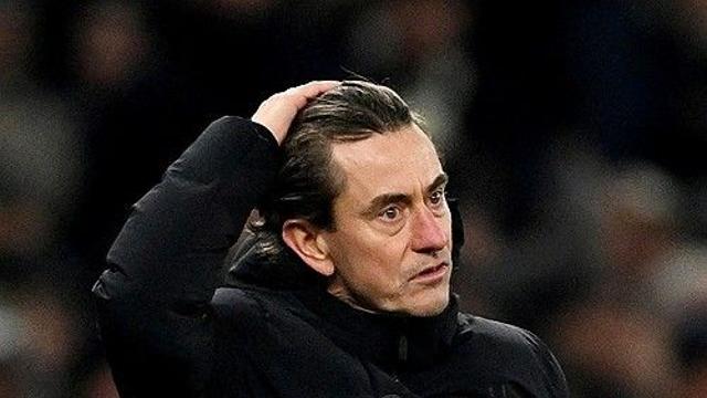 '손흥민 10년' 유산 사라지나→토트넘 프랭크 뒤늦은 경질 이유 있었다 … 50년 만 첫 강등 위기