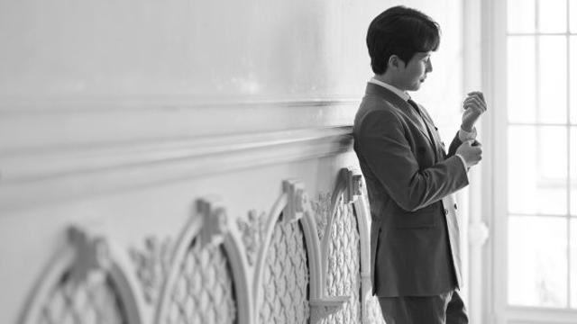 청년의 존재, ‘말’이 아닌 ‘근거’로 세우다