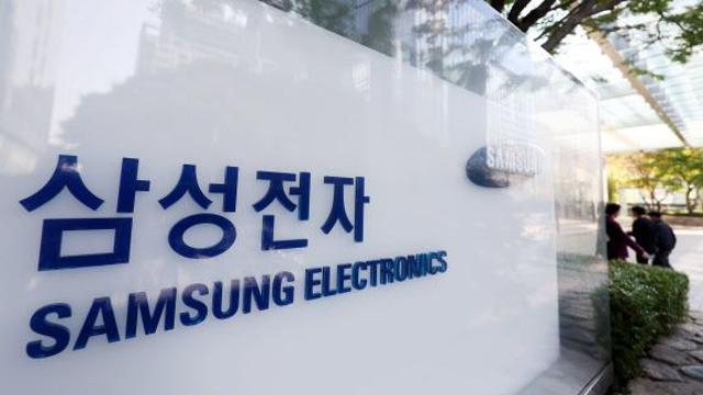 같은 성과급인데…삼성은 ‘임금’ 하이닉스는 ‘이익분배’인 이유