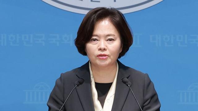 조국혁신당 “민주당 평택을 재선거 무공천해야”