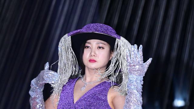 박나래, ‘운명전쟁49’ 편집 없이 등장…“저를 소름 끼치게 해달라”