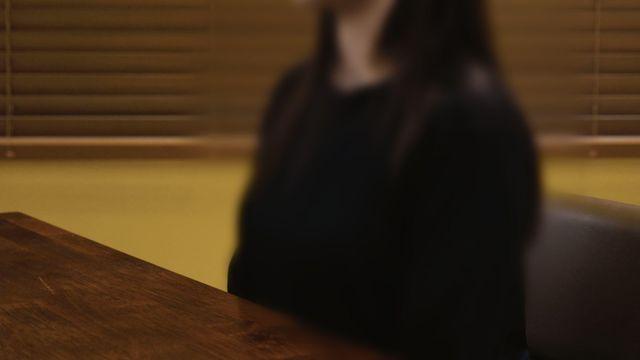 '죽어야 끝나는 스토킹, 저는 5년 시한부 인생입니다'