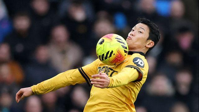 황희찬 영동대교 페라리 방치에 반박! '업체에서 잘 수거했고, 자신들이 컨트롤하겠다'고 연락! [핵심 쟁점 정리]