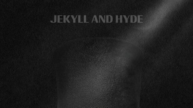 ‘지킬앤하이드’, 2026 재연 확정...배수빈·정동화·정욱진·차정우 출연