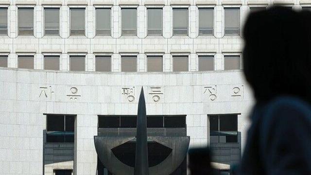 [이슈] '재판소원법·대법관 증원' 與주도 국회 법사위 통과…국힘 