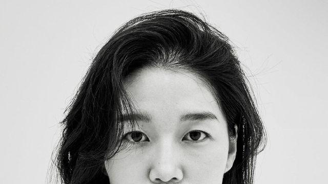 요즘 패션 피드에 자꾸 보이는 ‘자고류’, 뭐 하는 브랜드일까?