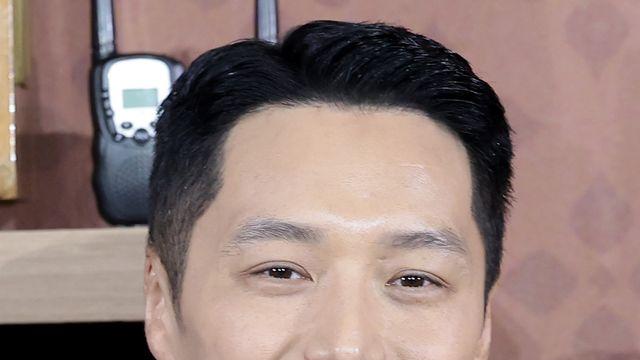 변요한 “살면서 탈색 처음 해봐…두피 너무 아팠다” (파반느)