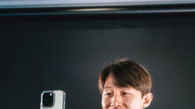 중국 60억? 필요 없어!…'독일 2부 미친 도전' 이재성, 유럽 10년 롱런 확정→분데스리가 마인츠와 재계약