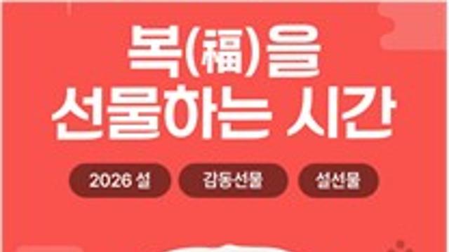 교통·여행 정보부터 쇼핑까지…설맞이 네카오 서비스 '풍성'(종합)