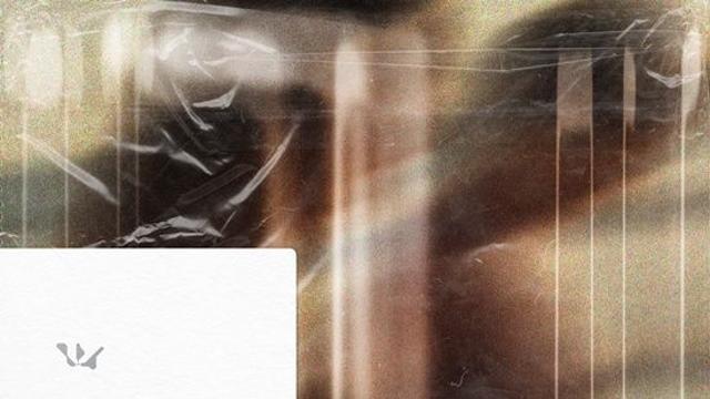 우즈, 첫 정규 본격 시동…오늘(12일) 선공개곡 발매