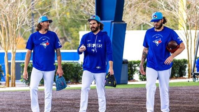 한화 벌써 그립네! 