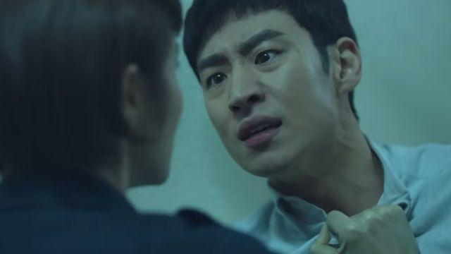 최고 시청률 15% 찍었는데…논란으로 결국 2026년 tvN 라인업에서 쏙 빠진 '드라마'