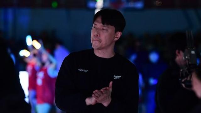 [오피셜] '사상 초유' 감독 지각 사태→결국 KBL·구단 칼 빼들었다...김효범 감독, 300+200만원 벌금 징계→소명도 안했다