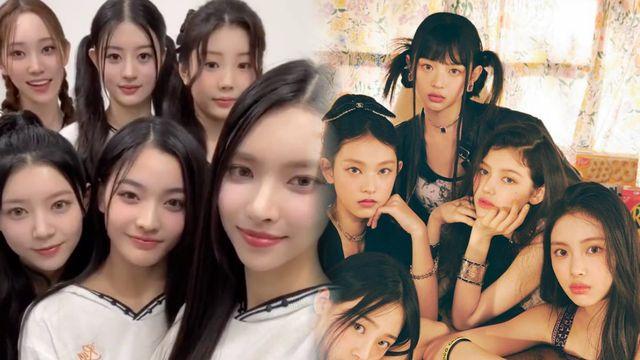 '하이브', 민희진에 완패 충격... 255억 지급 판결에 