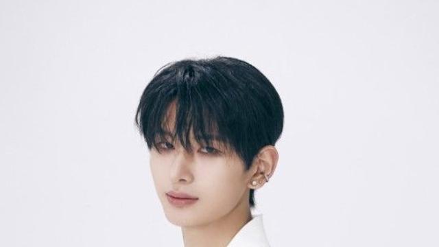 소속사와 아이돌, 생존을 건 슬픈 투쟁… 판례로 보는 엔터 산업 구조의 진실 ① [노종언 엔터법정]