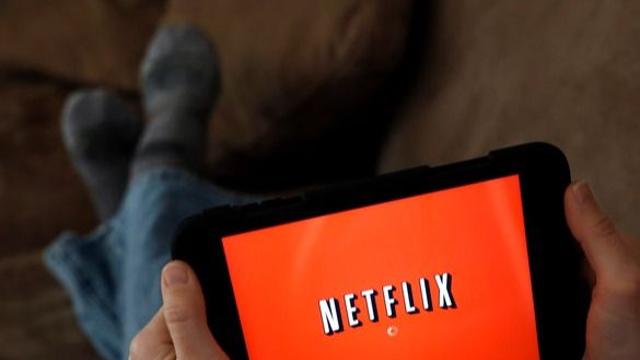 넷플릭스·워너 인수 반독점 조사 나선 美 정부, 30% 독점 해석 쟁점 전망