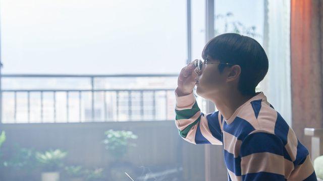 최우식, 이름값 제대로 했다! 영화 ‘넘버원’으로 설 극장가 훈풍 견인