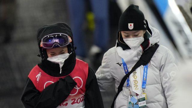 까다롭기 그지없는 규정, 모르는 자기만 손해 [밀라노 올림픽]