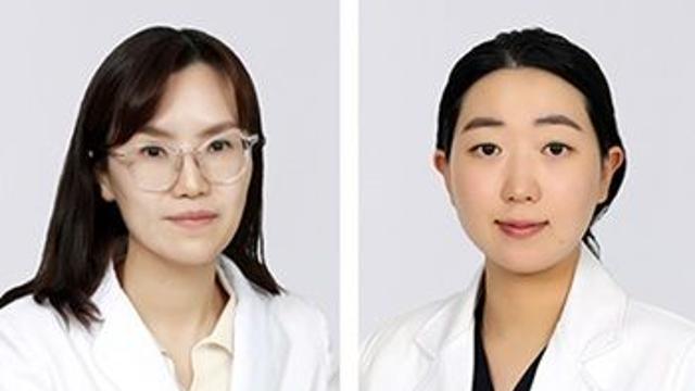 일상생활 속 체내 납·비소·수은 등 농도-특발성 저신장 및 성장호르몬 결핍증 관련성 확인