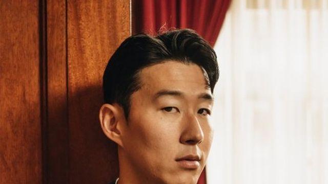 손흥민 보기 민망하겠네...부앙가 LAFC 강제 잔류 예정→