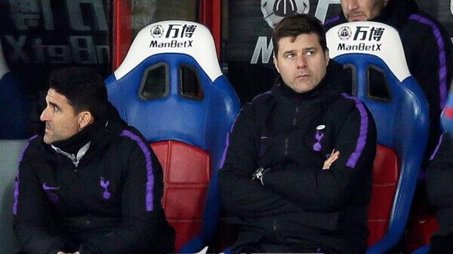 손흥민 스승의 토트넘 복귀할까? “여름에 해야 할 일이 있기에 그 이후에나 가능할 것”