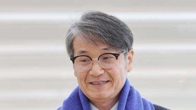 '김건희 명품백 촬영' 최재영 목사, 스토킹 혐의 불송치